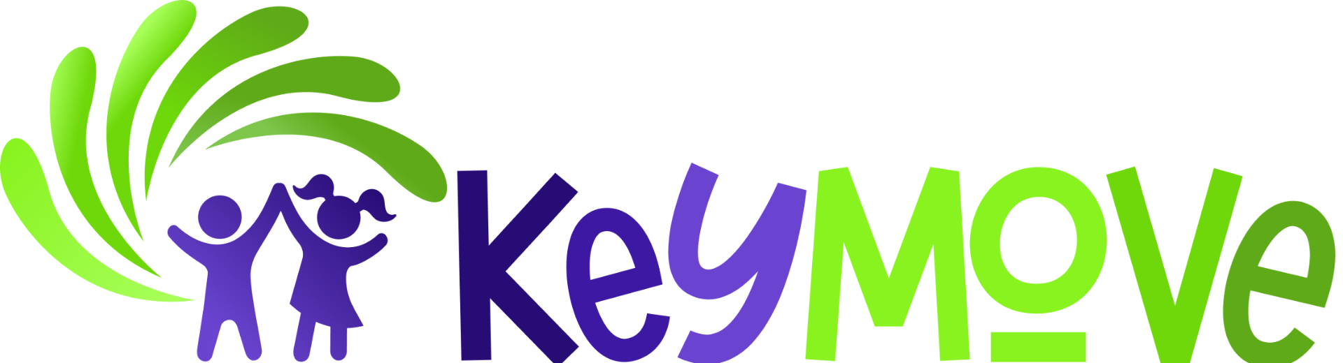 KeyMove - Unlock Your Potential